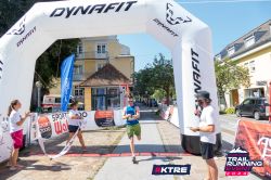 2023-08-26 KTRE 2023 -122540-P1240226